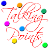 Points de discussion