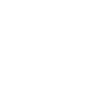 Wanderschuhe wandern Geschenk Wanderer Bergsteiger