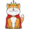 Prince Chat