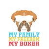 Chien Boxer