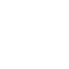 Probably Late For Something