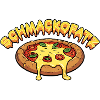 Schmackofatz