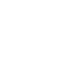 ADHD Is My Superpower