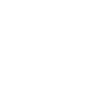 Keep Calm And Trust God