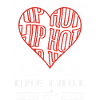 Hip Hop - One Love 