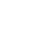 Beer Heartbeat Funny Pub Lover Gift
