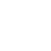 Introvertierter Radfahrer – lustiges Fahrrad-Rad-Geschenk