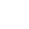 Introvert Dart Player Funny Darts Gift