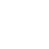 Introvert Golfer Funny Golf Gift