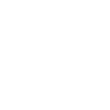 Introvert Angler Funny Fishing Gift