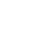 Introvert Grill Master Funny BBQ Gift