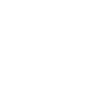 Je peux pas j'ai Compostelle