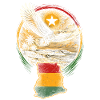 Ghana Eagle Ghanese Ghanese