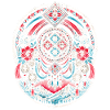 Hmong