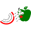 Fruit
