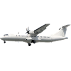 ATR 72-600