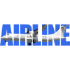 Airline ATR 72-600
