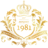 45th Birthday Semper Verum - Established 08/1981