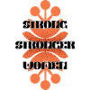Design d’autonomisation féministe Strong Strong Stronger