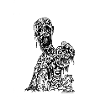 Le Réveil des Zombies