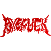 Axefuck