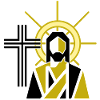 Jésus