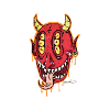 Diable