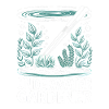 Underwater Gardener Aquascaping Dream