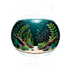 Nature In Glass Aquascaping Dream