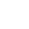 Saxophoniste Jazz Frog