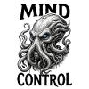 Gedankenkontrolle – Dark Fantasy Brain Monster RPG
