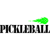 Pickleball