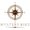 Mystery Bike 