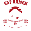 Eat Ramen Respect Japan