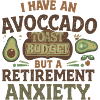 Avocat