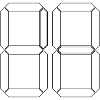 NUMÉRO 60 Numéro Cadeau Digital