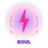 Electric Soul - Neon Tribal Lightning