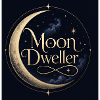 Moon Dweller: Golden Moon Circle