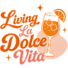 Dolce Vita Spritz 