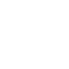 Done And Dusted— Sarcastic Quote