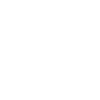 Paris in Urban Brush