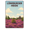 Lüneburger Heide