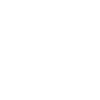 Berlin Grunge Street Art Brush