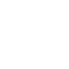 My Therapist Gave Up