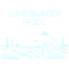 Lüneburger Heide