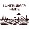 Lüneburger Heide