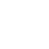 Ukulele Line Art