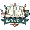 Built to Teach Learning Motivation