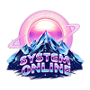 System Online Neon Summit
