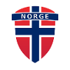 Norge Fotball Supporter
